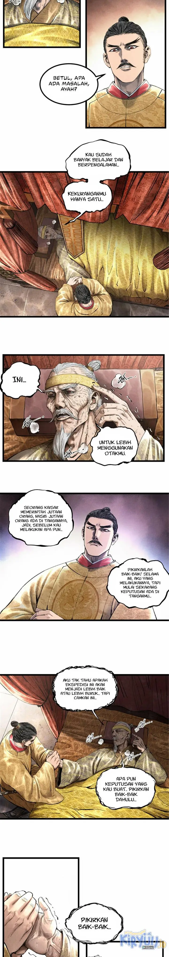 image-komik-lu-bus-life-simulator-chapter-55-6/13