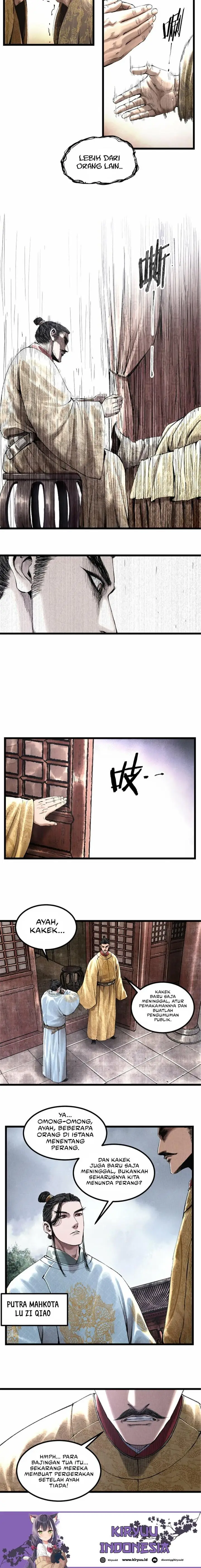 image-komik-lu-bus-life-simulator-chapter-55-7/13