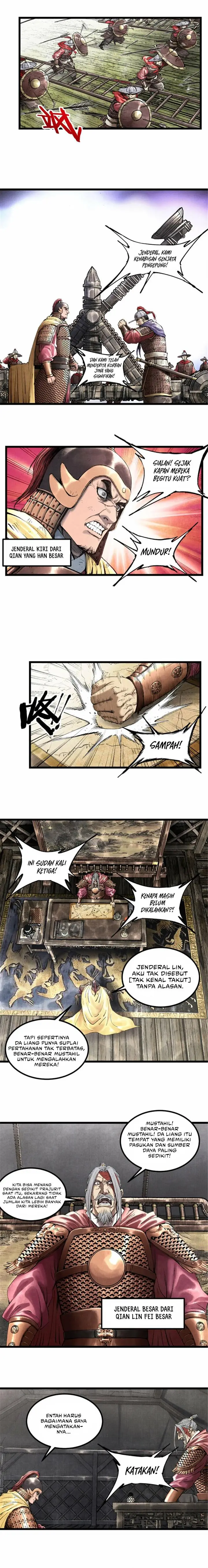 image-komik-lu-bus-life-simulator-chapter-55-9/13