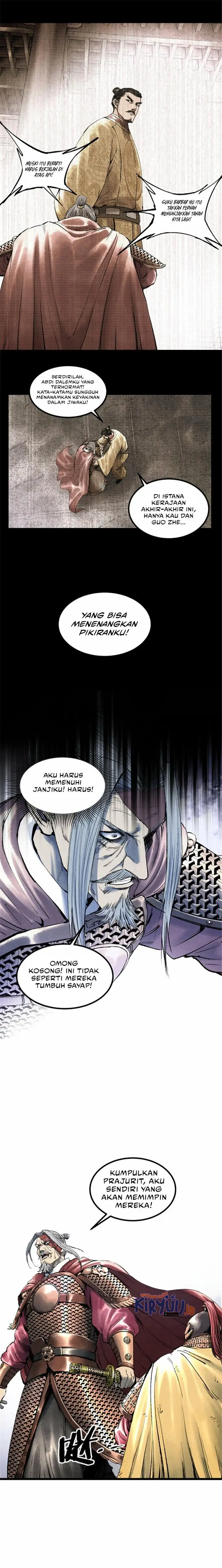 image-komik-lu-bus-life-simulator-chapter-55-11/13