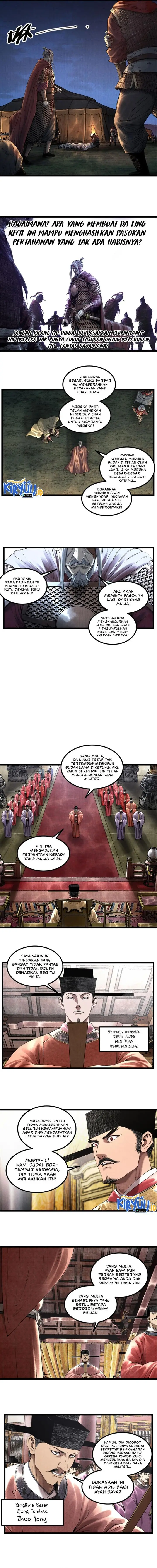 image-komik-lu-bus-life-simulator-chapter-56-1/10