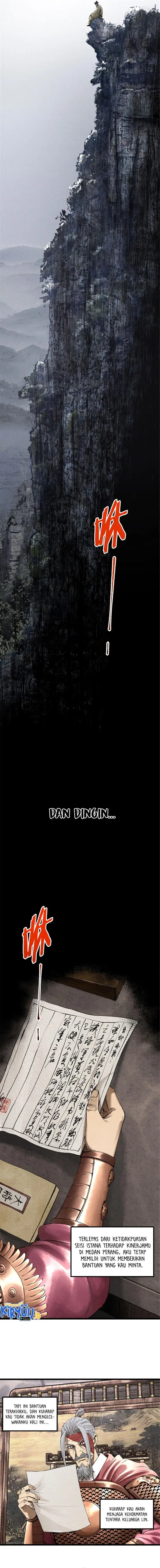image-komik-lu-bus-life-simulator-chapter-56-3/10