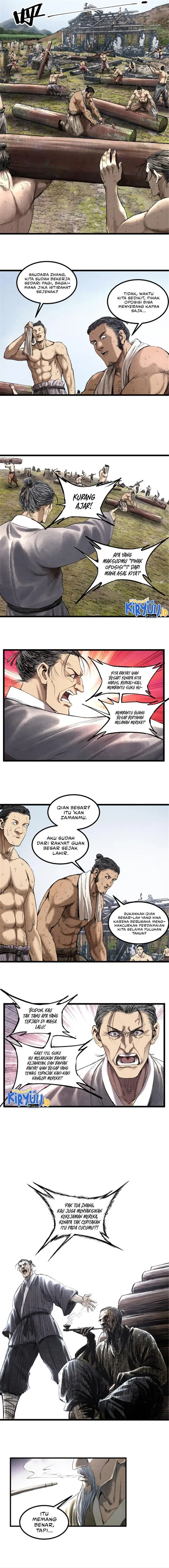 image-komik-lu-bus-life-simulator-chapter-56-5/10