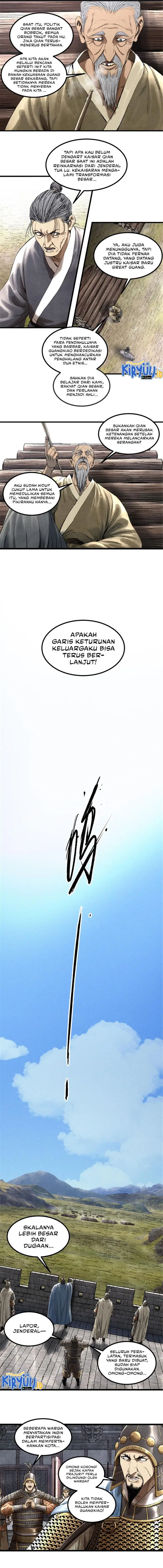 image-komik-lu-bus-life-simulator-chapter-56-6/10