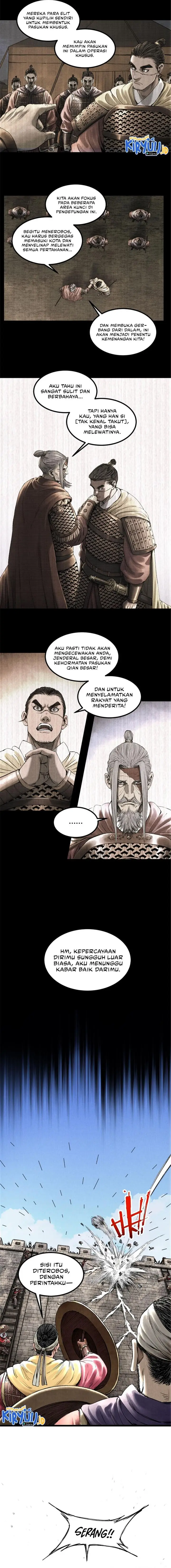 image-komik-lu-bus-life-simulator-chapter-56-8/10