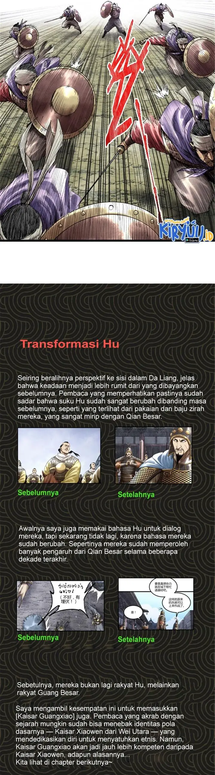 image-komik-lu-bus-life-simulator-chapter-56-9/10