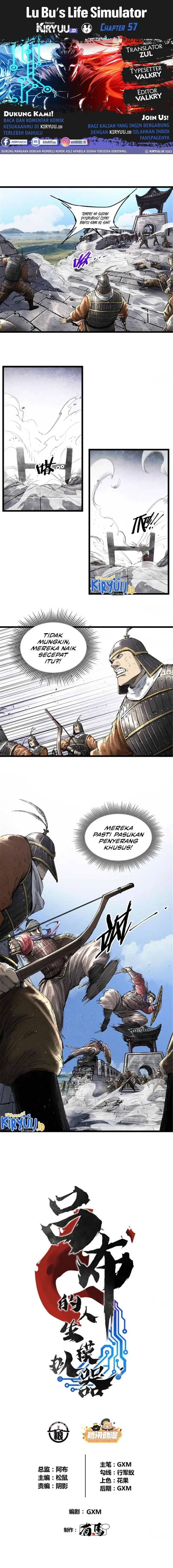 image-komik-lu-bus-life-simulator-chapter-57-0/9