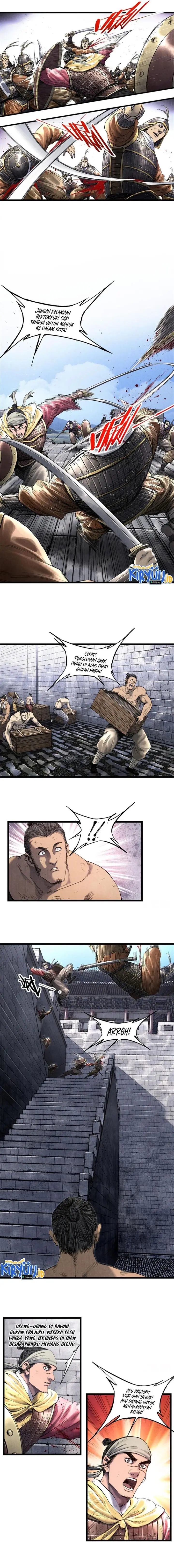image-komik-lu-bus-life-simulator-chapter-57-1/9