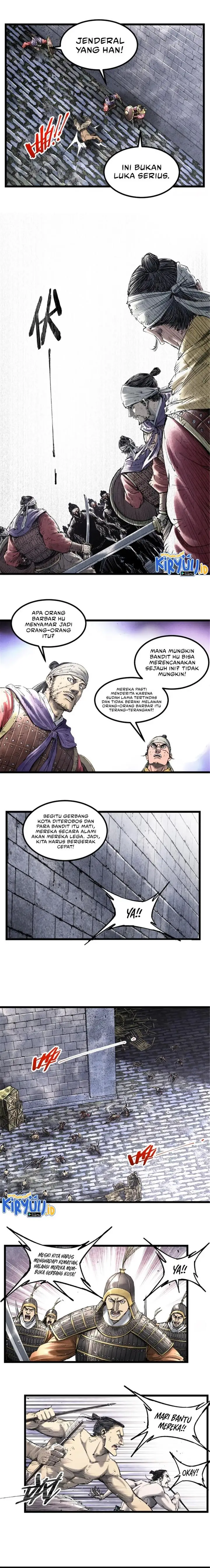 image-komik-lu-bus-life-simulator-chapter-57-3/9