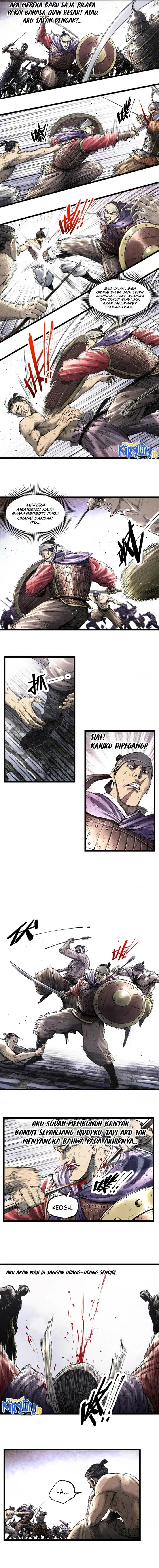 image-komik-lu-bus-life-simulator-chapter-57-4/9
