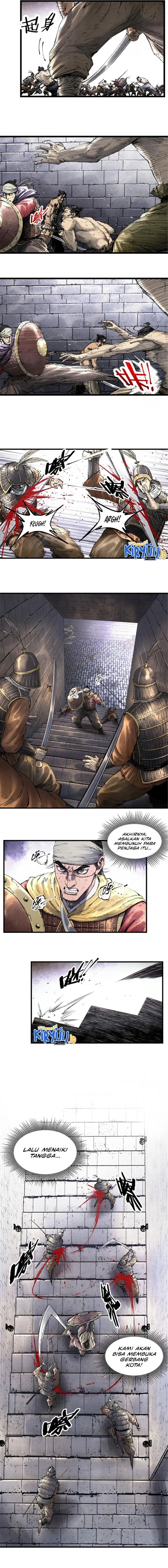 image-komik-lu-bus-life-simulator-chapter-57-5/9