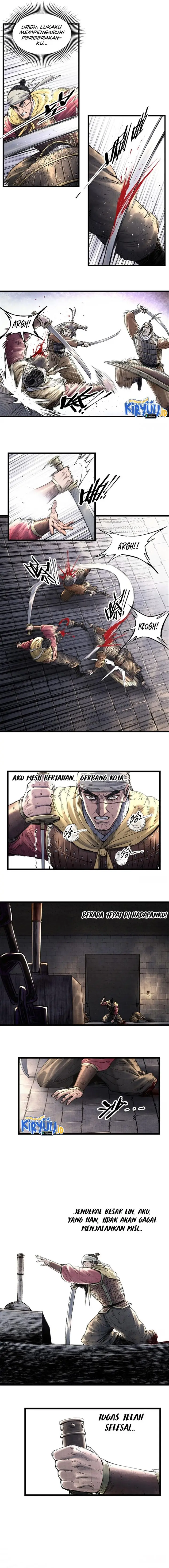 image-komik-lu-bus-life-simulator-chapter-57-6/9