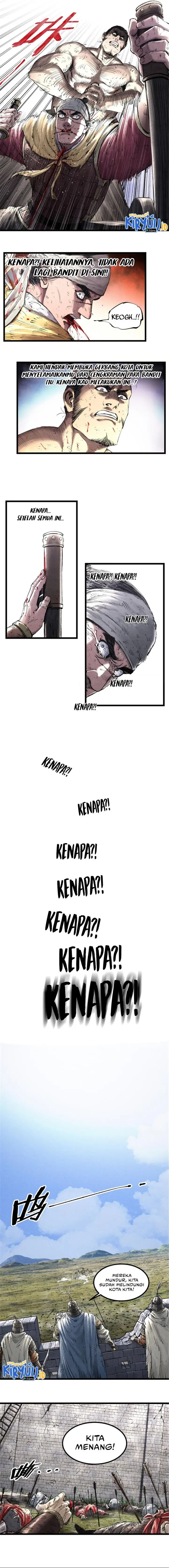 image-komik-lu-bus-life-simulator-chapter-57-7/9