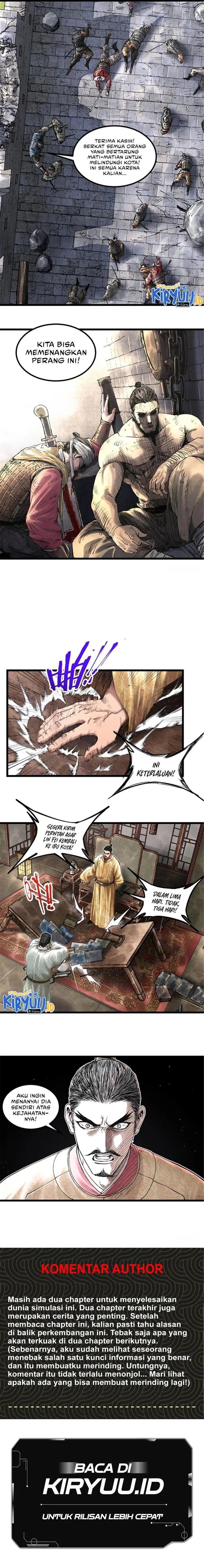 image-komik-lu-bus-life-simulator-chapter-57-8/9