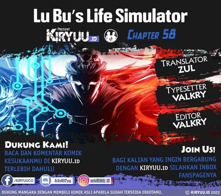 image-komik-lu-bus-life-simulator-chapter-58-0/10