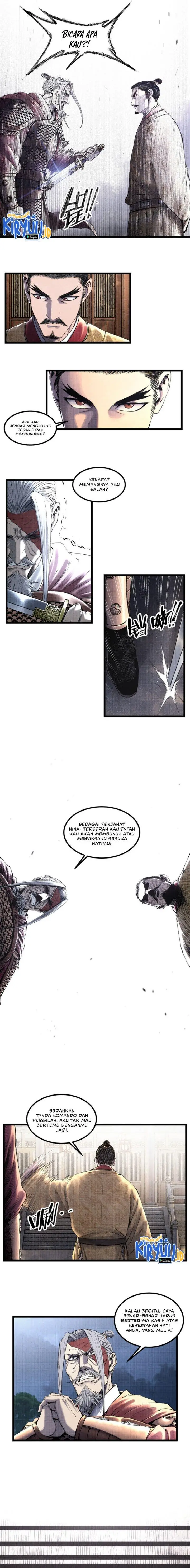 image-komik-lu-bus-life-simulator-chapter-58-2/10