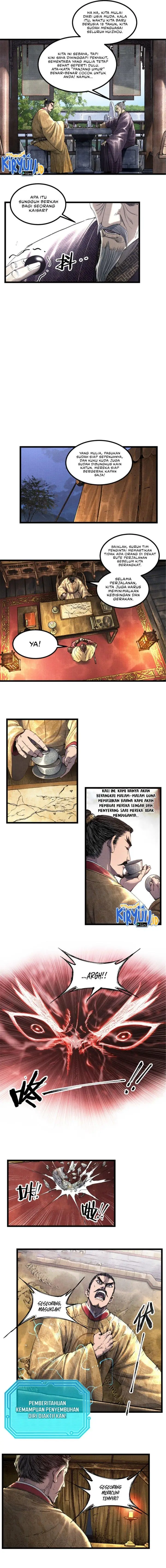 image-komik-lu-bus-life-simulator-chapter-58-4/10