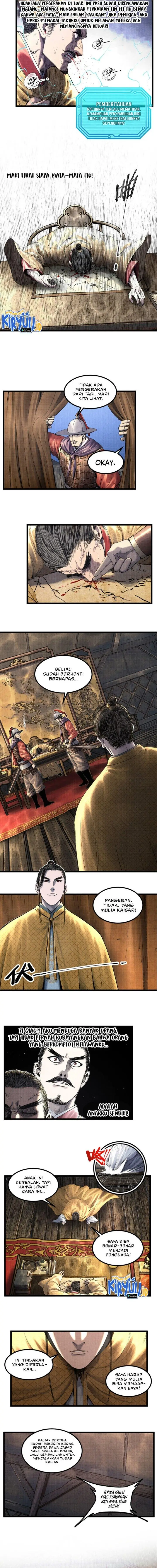 image-komik-lu-bus-life-simulator-chapter-58-5/10