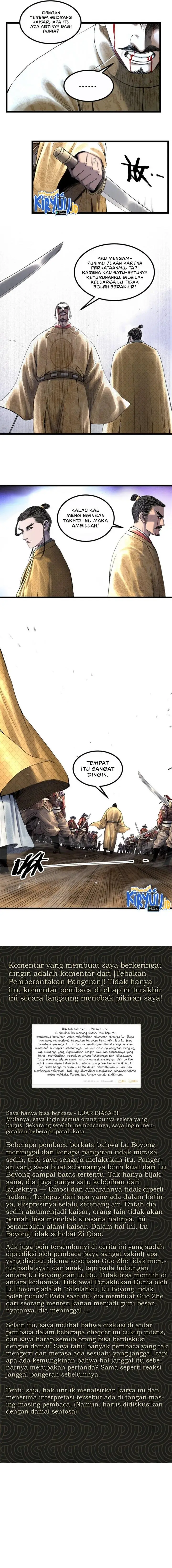 image-komik-lu-bus-life-simulator-chapter-58-9/10