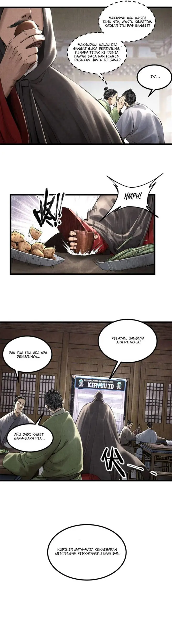 image-komik-lu-bus-life-simulator-chapter-59-2/24