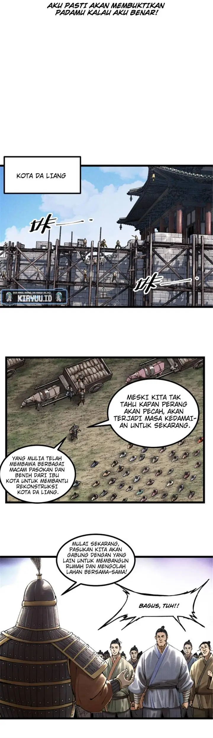 image-komik-lu-bus-life-simulator-chapter-59-4/24