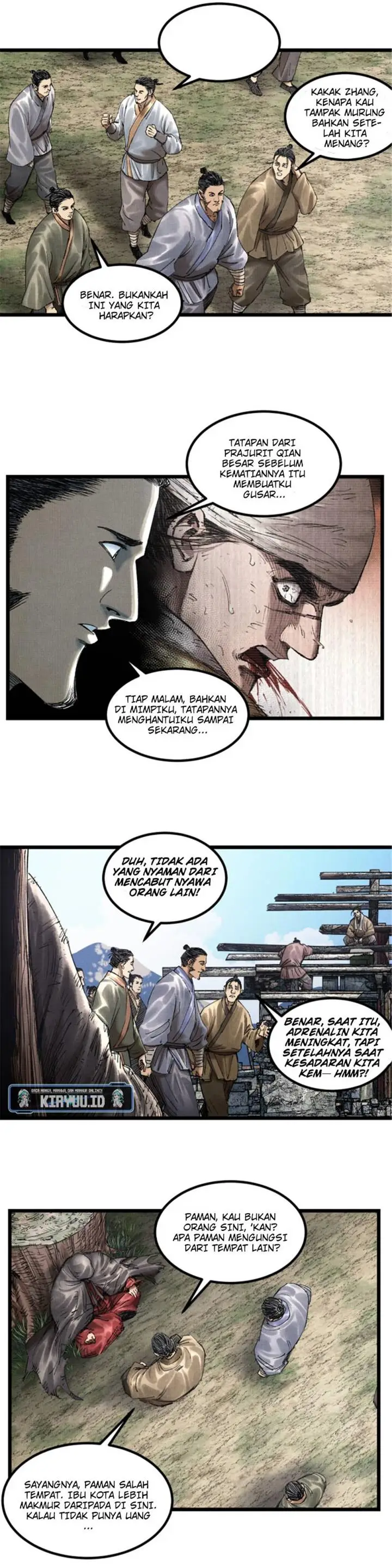 image-komik-lu-bus-life-simulator-chapter-59-5/24