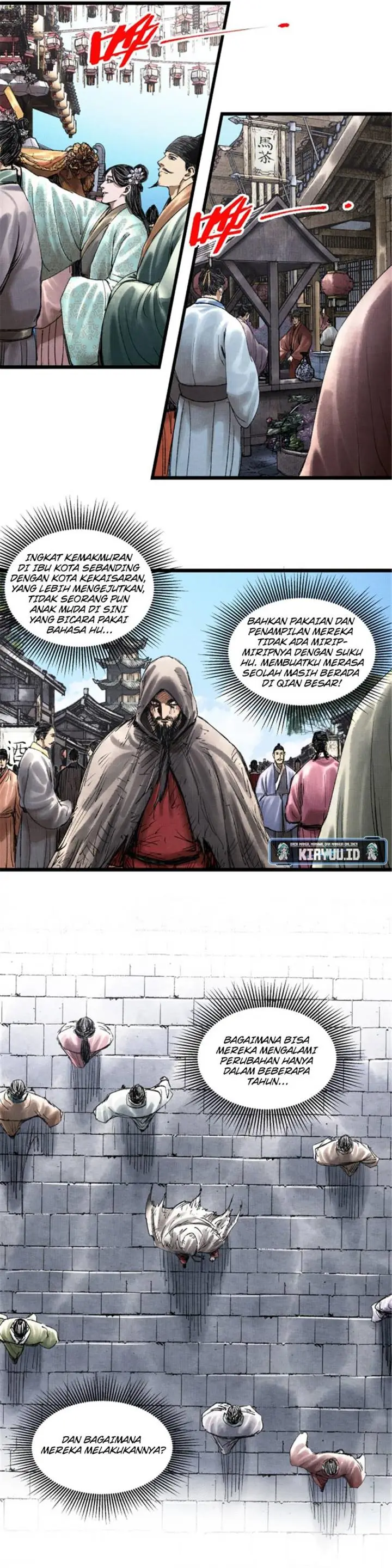 image-komik-lu-bus-life-simulator-chapter-59-8/24