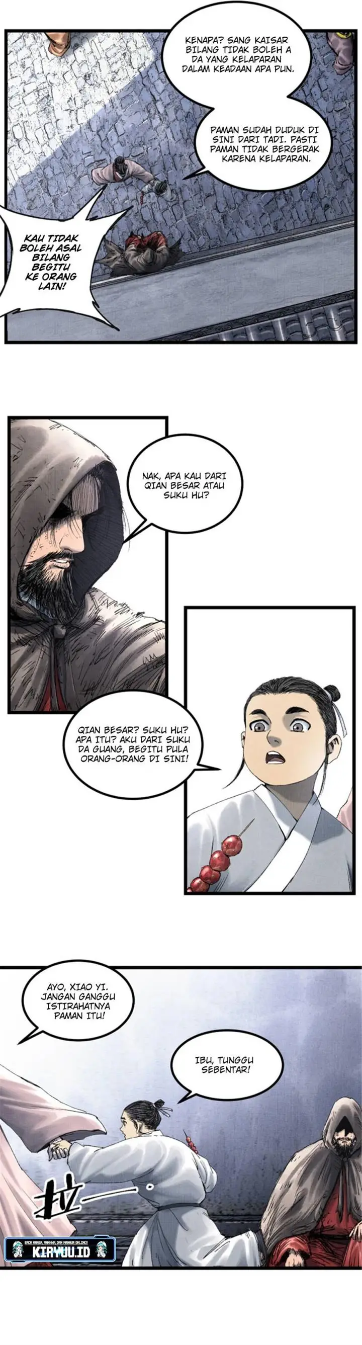 image-komik-lu-bus-life-simulator-chapter-59-10/24