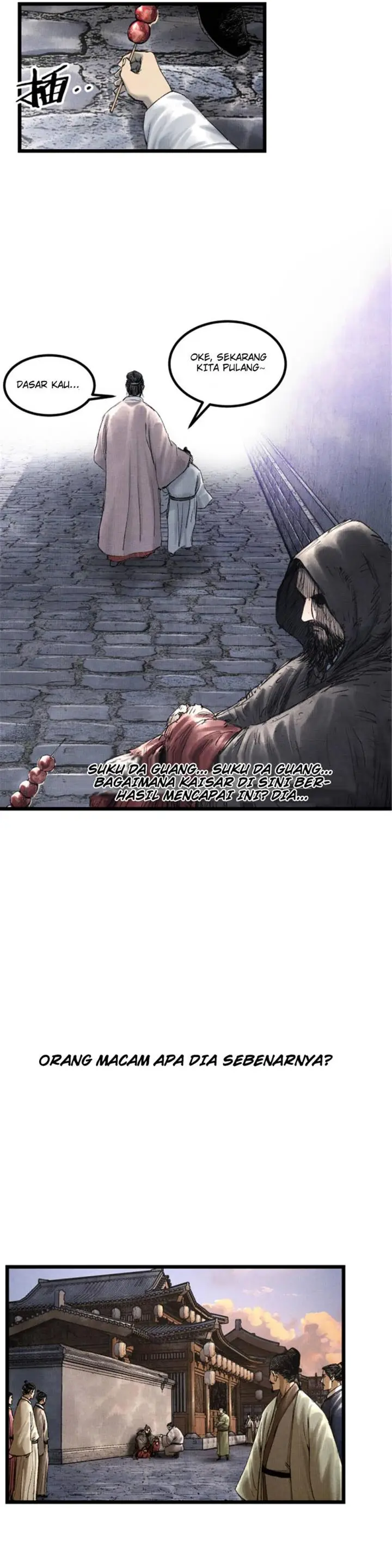 image-komik-lu-bus-life-simulator-chapter-59-11/24