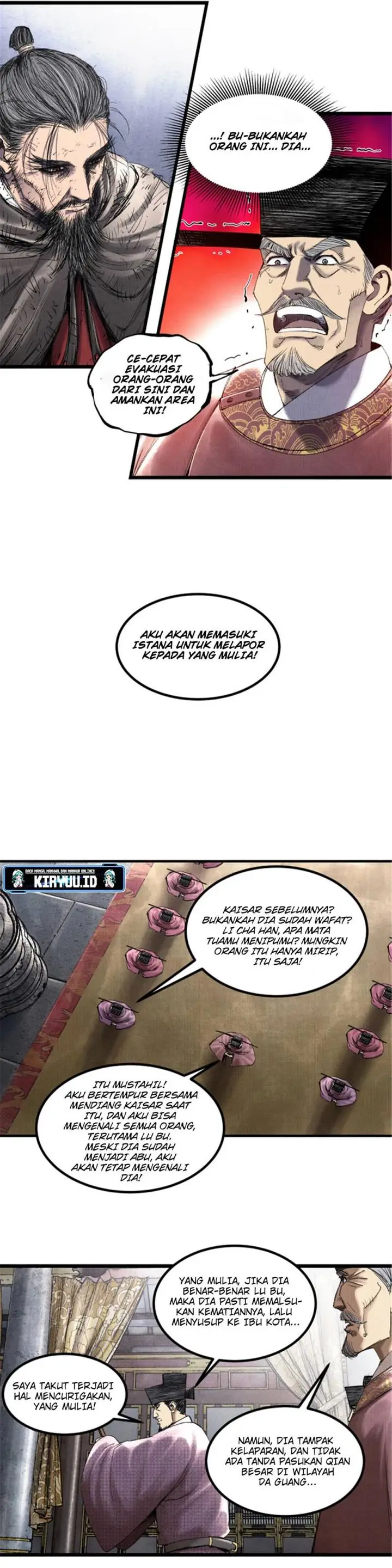 image-komik-lu-bus-life-simulator-chapter-59-13/24