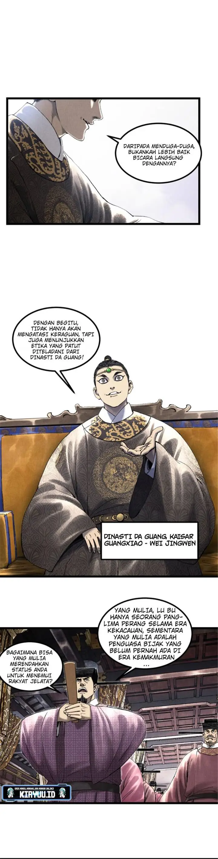 image-komik-lu-bus-life-simulator-chapter-59-14/24