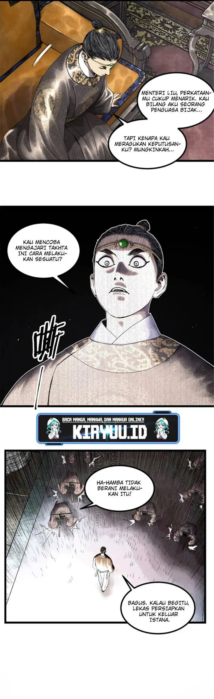 image-komik-lu-bus-life-simulator-chapter-59-15/24