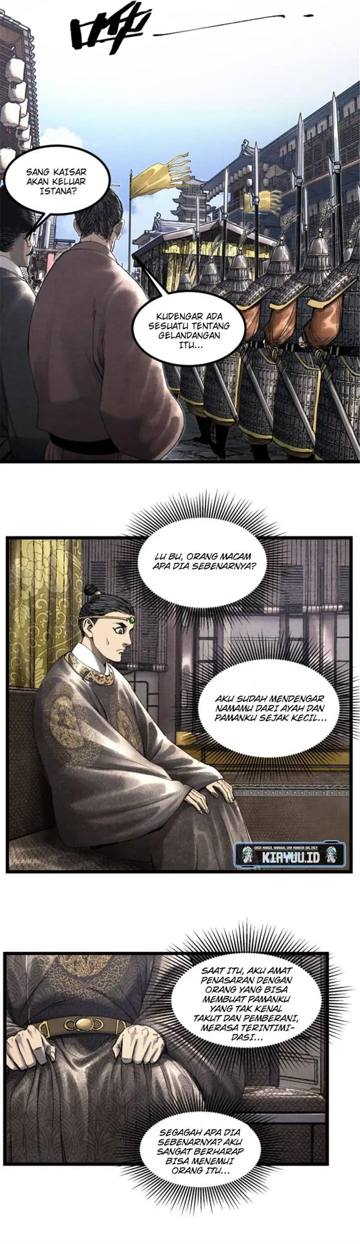 image-komik-lu-bus-life-simulator-chapter-59-16/24