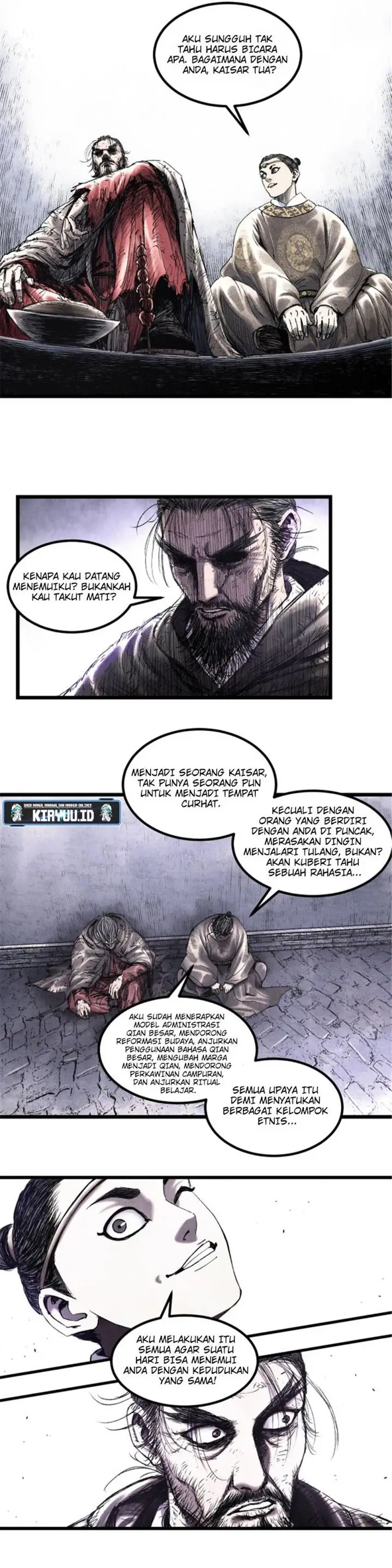 image-komik-lu-bus-life-simulator-chapter-59-19/24