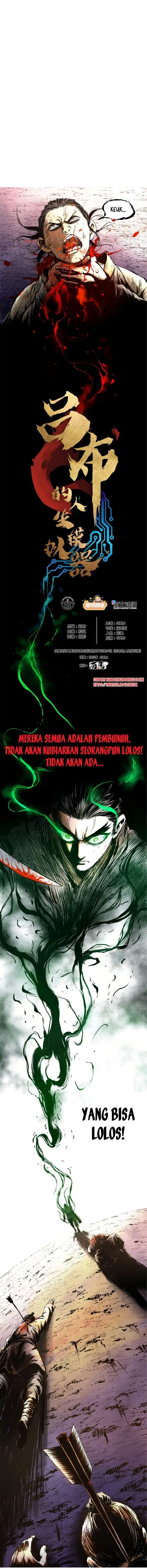 image-komik-lu-bus-life-simulator-chapter-6-1/15