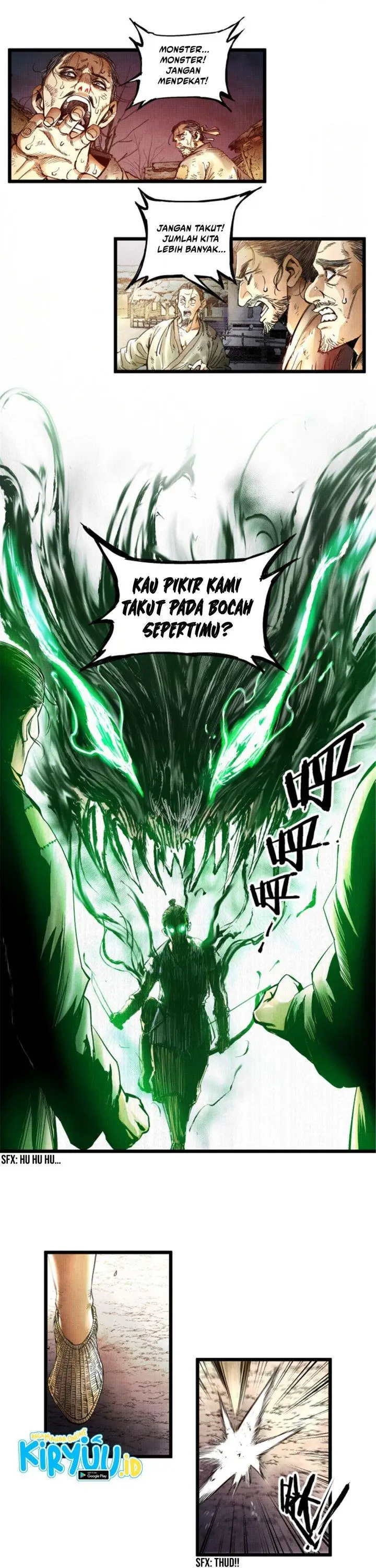 image-komik-lu-bus-life-simulator-chapter-6-2/15