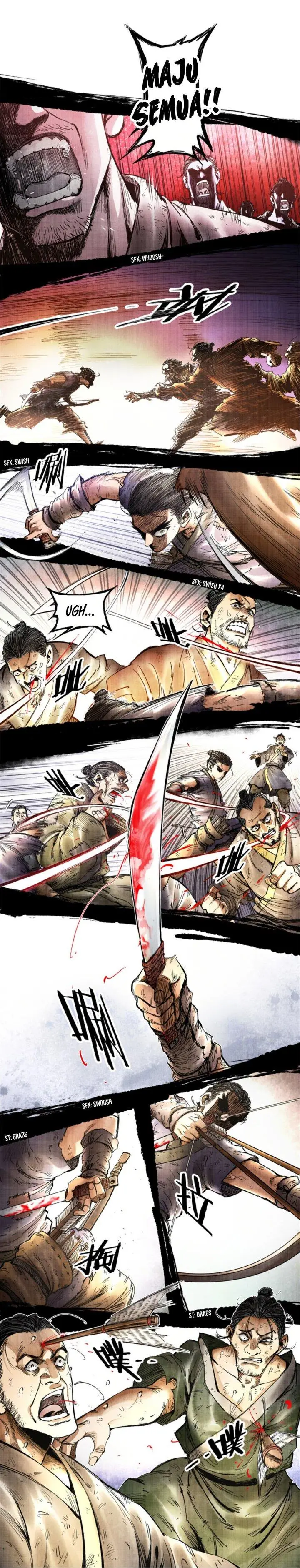 image-komik-lu-bus-life-simulator-chapter-6-3/15