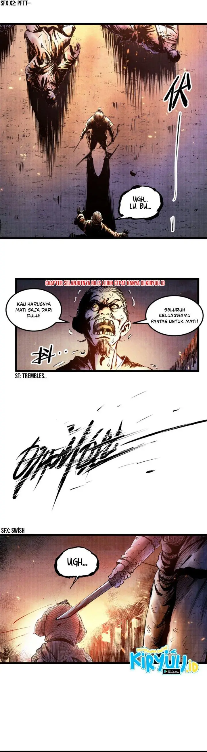 image-komik-lu-bus-life-simulator-chapter-6-4/15