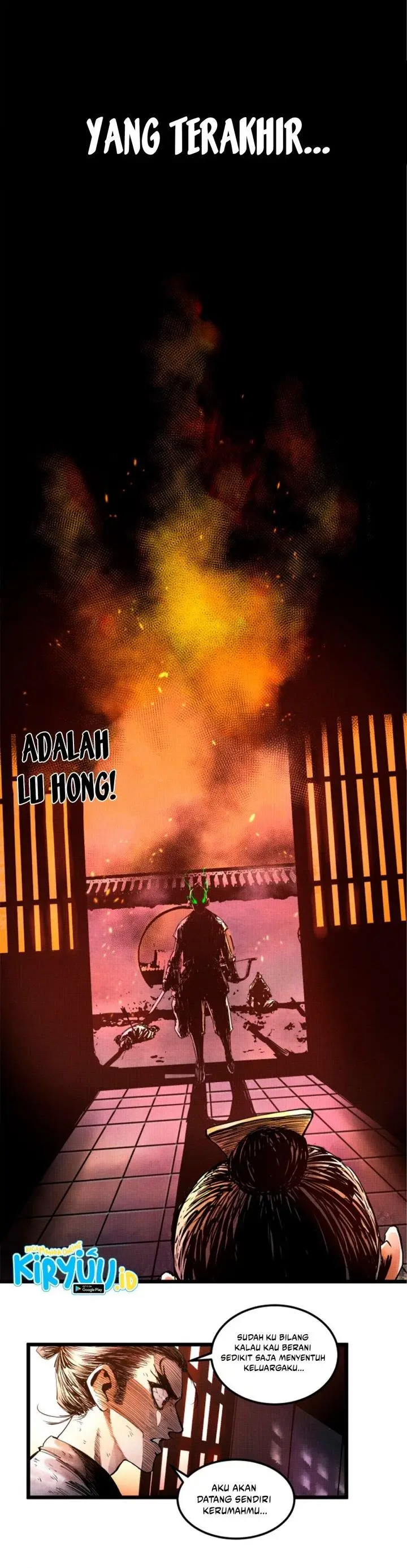 image-komik-lu-bus-life-simulator-chapter-6-6/15