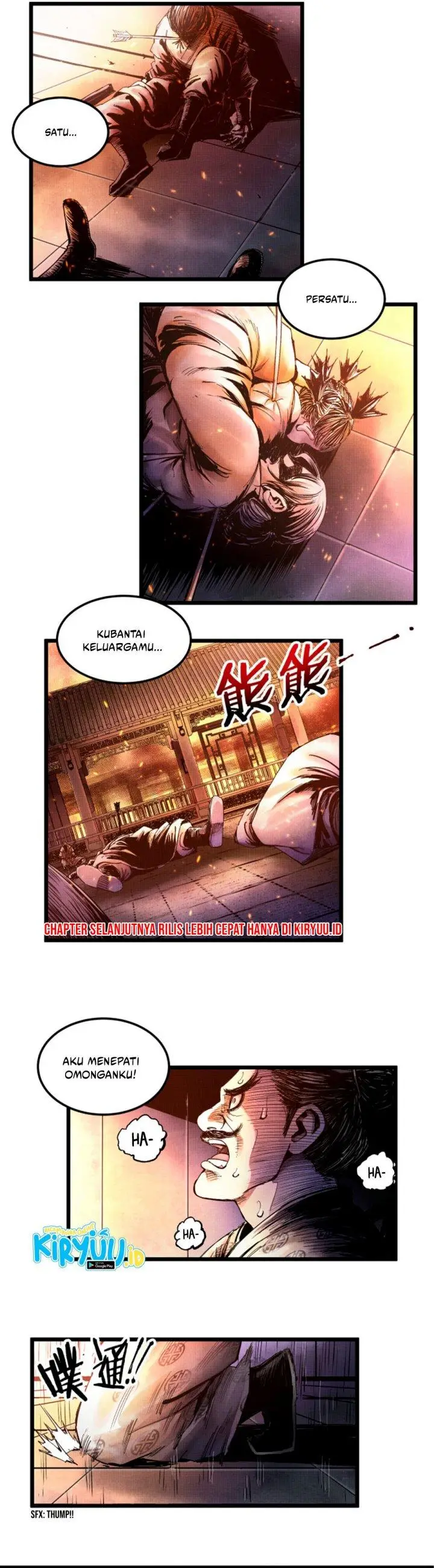 image-komik-lu-bus-life-simulator-chapter-6-7/15