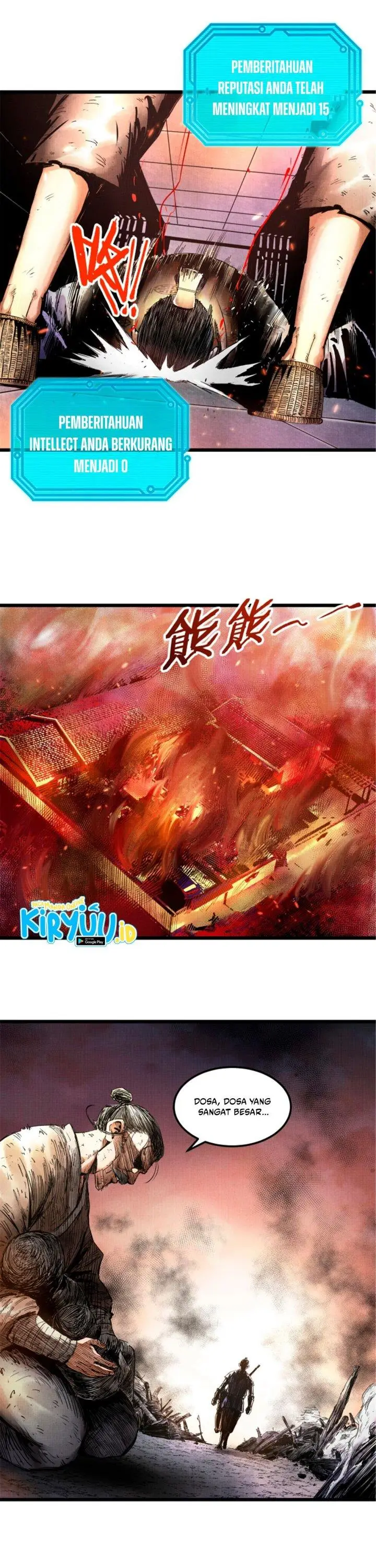 image-komik-lu-bus-life-simulator-chapter-6-9/15