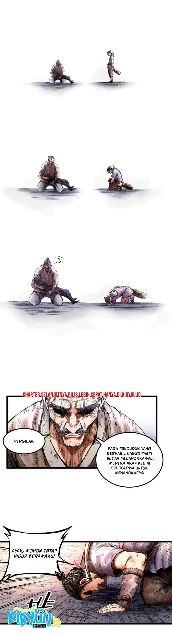 image-komik-lu-bus-life-simulator-chapter-6-10/15