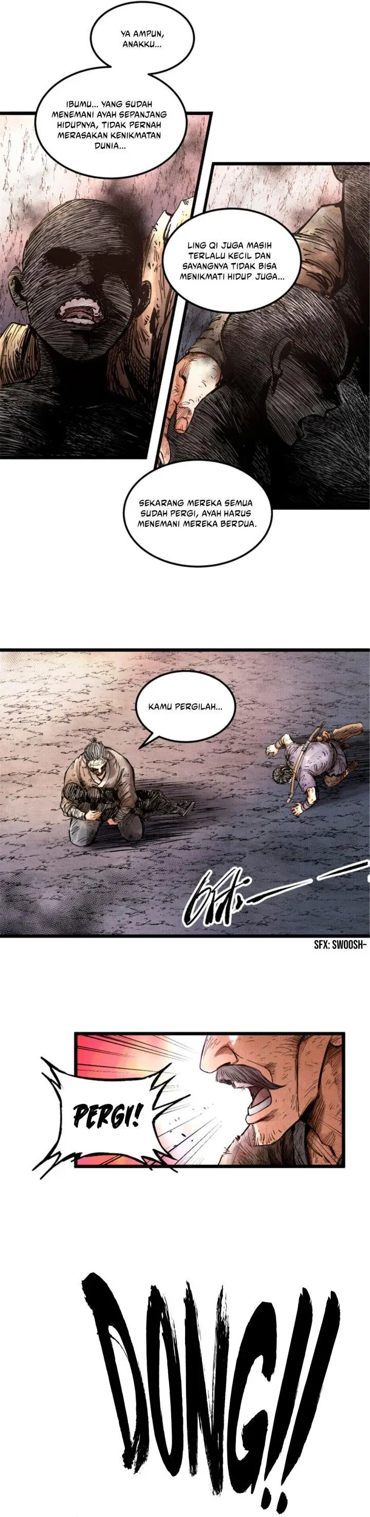 image-komik-lu-bus-life-simulator-chapter-6-11/15