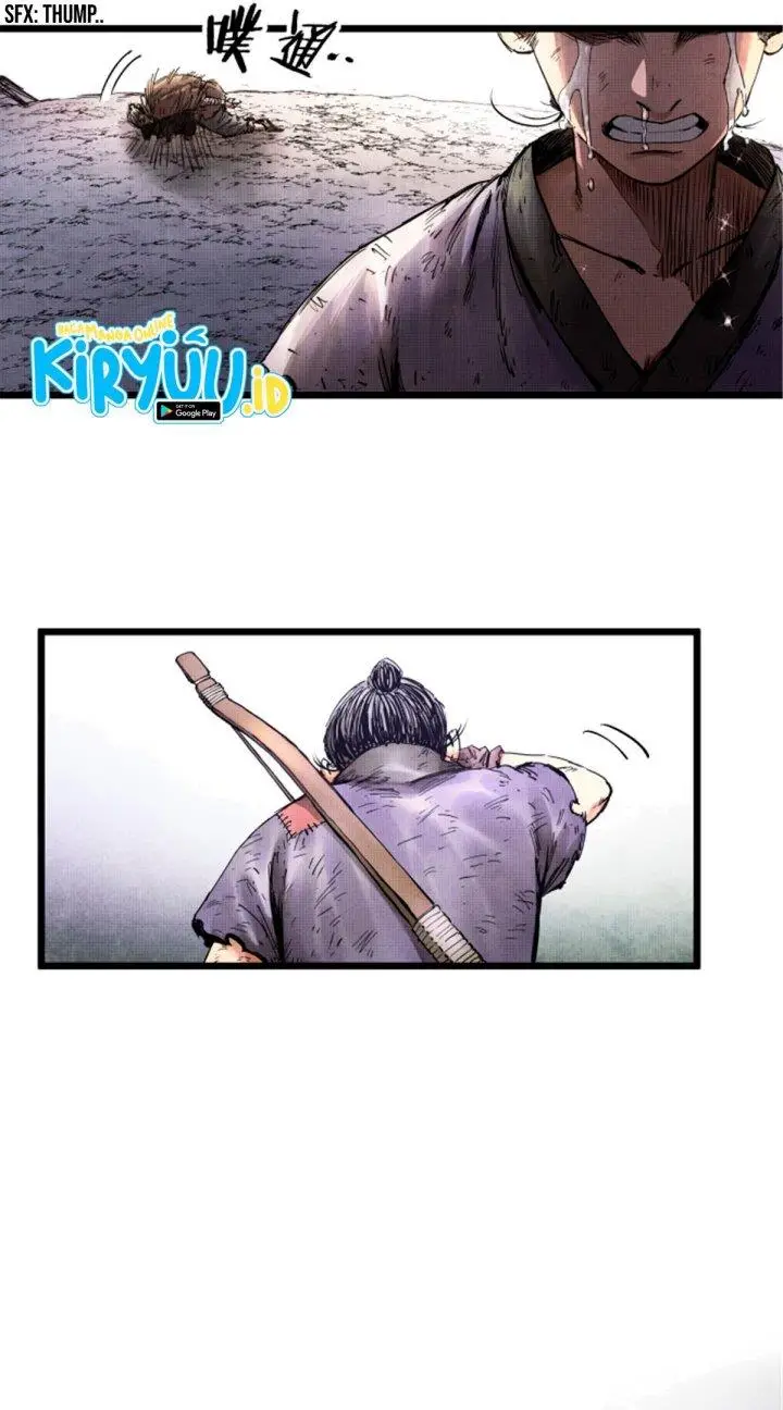 image-komik-lu-bus-life-simulator-chapter-6-12/15