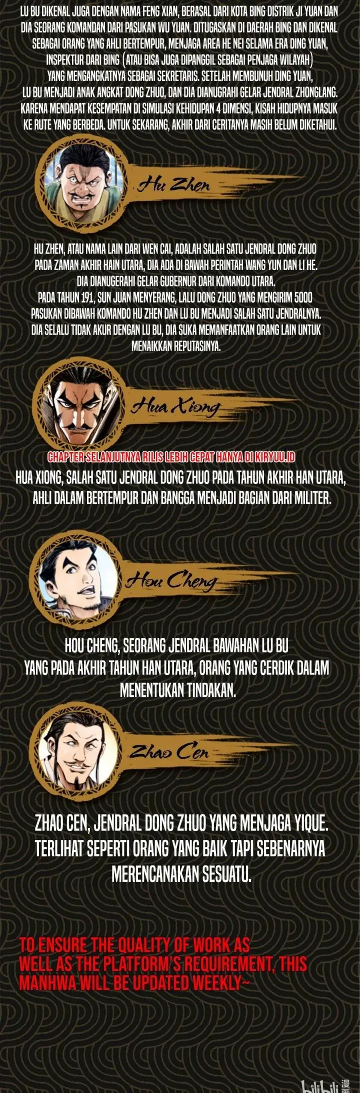 image-komik-lu-bus-life-simulator-chapter-6-14/15