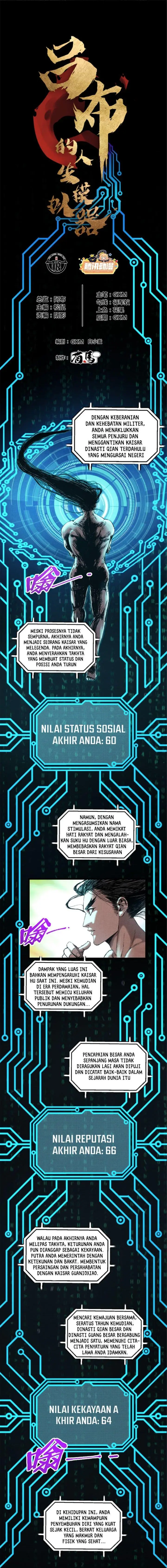 image-komik-lu-bus-life-simulator-chapter-60-1/15