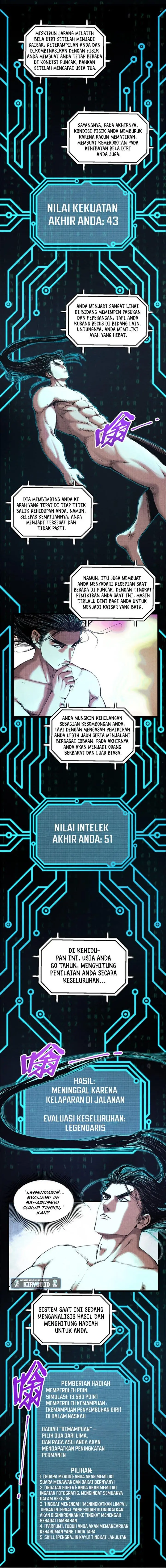 image-komik-lu-bus-life-simulator-chapter-60-2/15