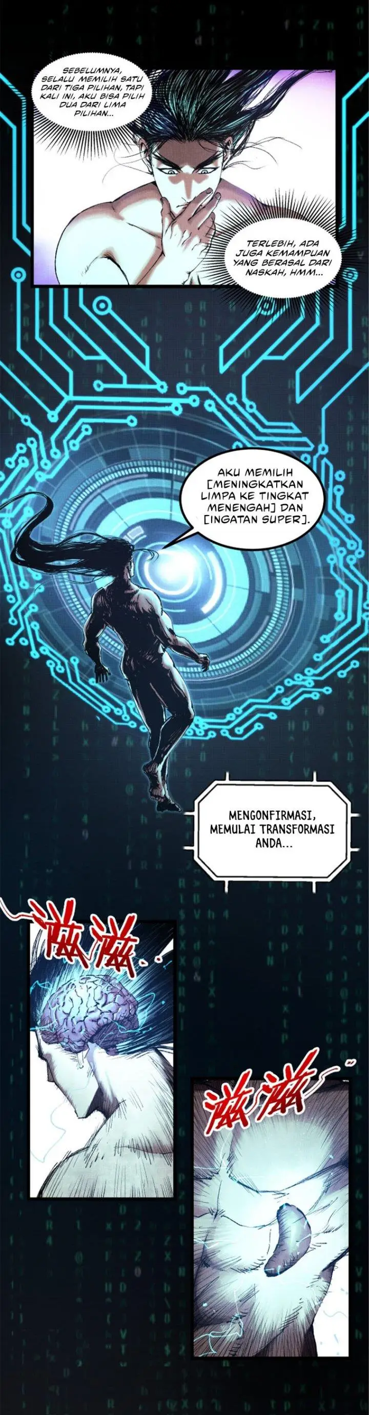 image-komik-lu-bus-life-simulator-chapter-60-3/15