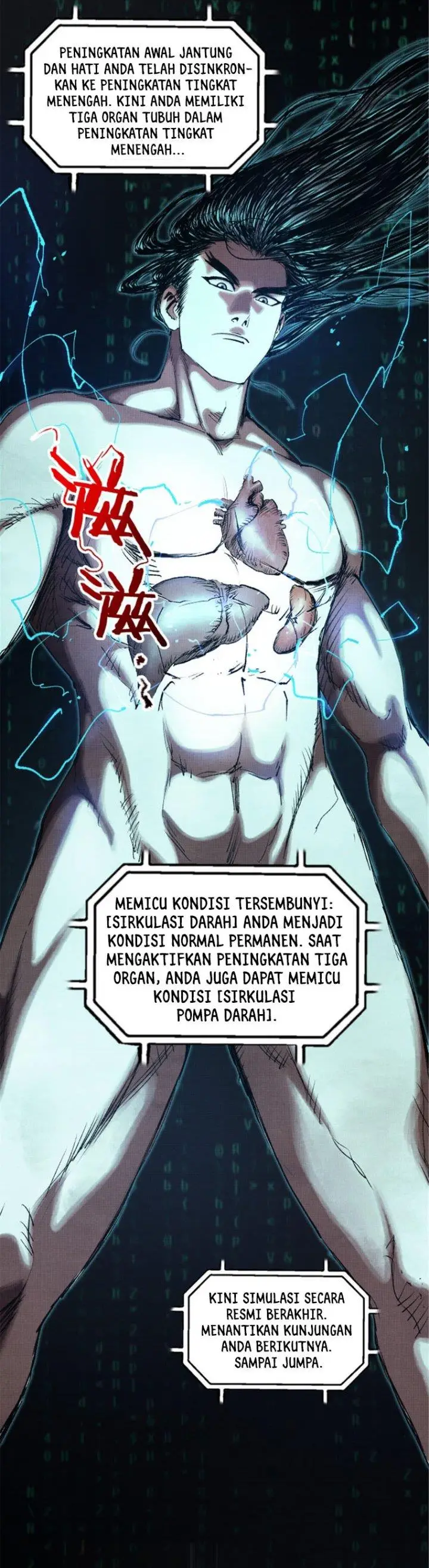 image-komik-lu-bus-life-simulator-chapter-60-4/15