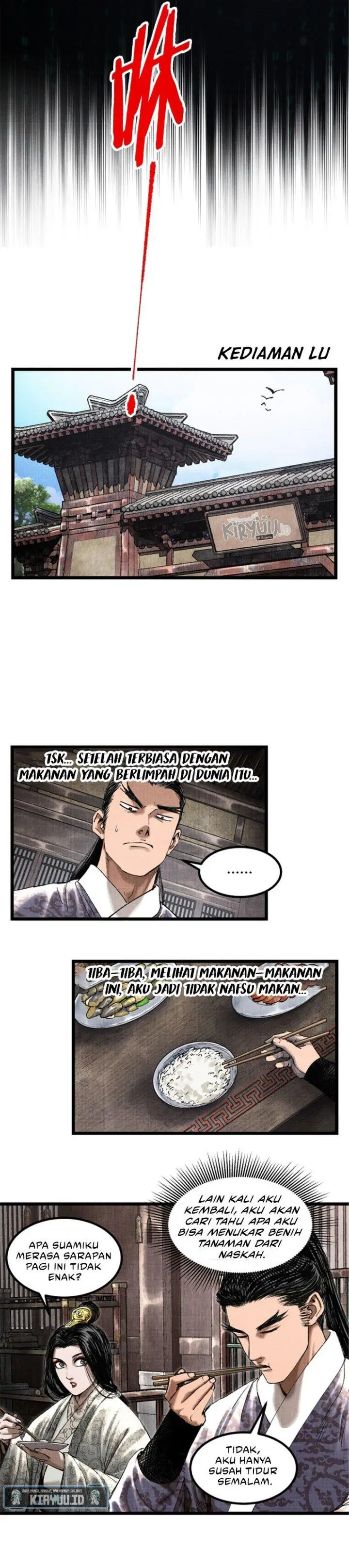 image-komik-lu-bus-life-simulator-chapter-60-5/15